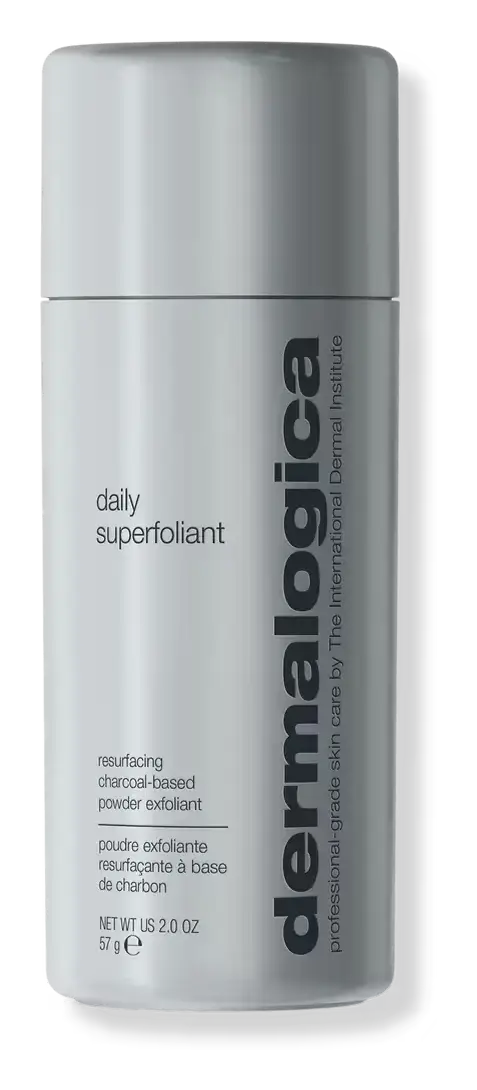 Dermalogica Daily Superfoliant