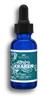 Kraken