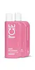 Natura Siberica Ice Professional Keep My Color Conditioner