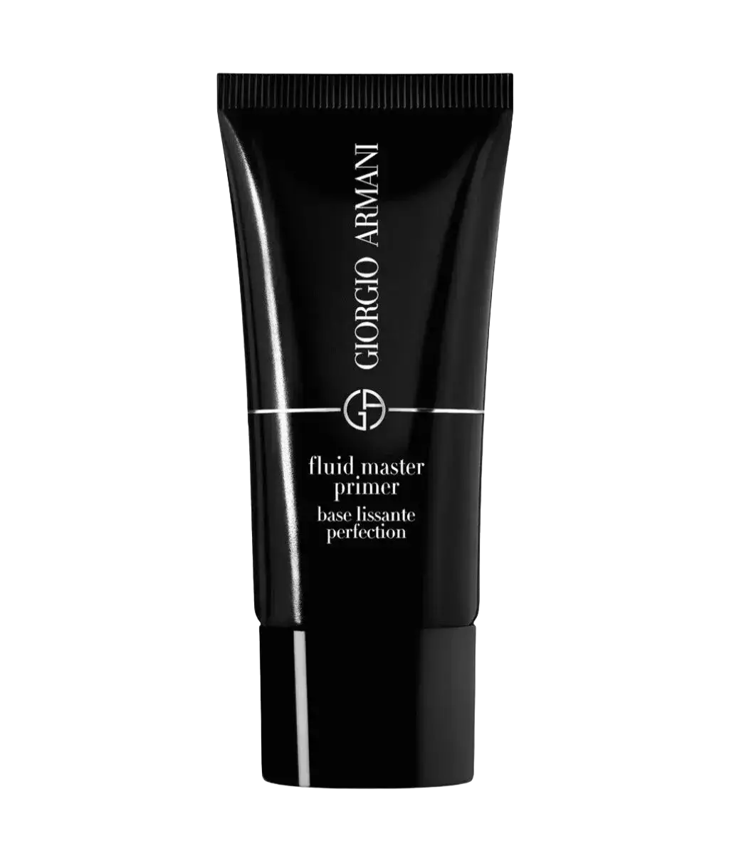 Armani Beauty Fluid Master Primer Glow