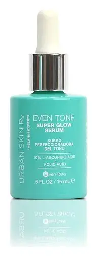 Urban Skin Even Tone Super Glow Serum