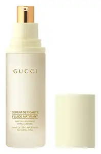 Gucci Matte Primer