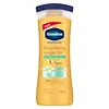 Vaseline Nourishing Argan Oil Body Lotion