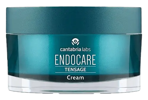 Endocare Tensage Cream