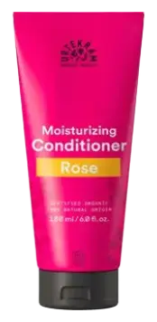 Urtekram Rose Conditioner