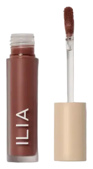 Ilia Liquid Powder Eye Tint Baroque