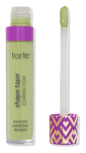 Tarte Shape Tape Corrector Green