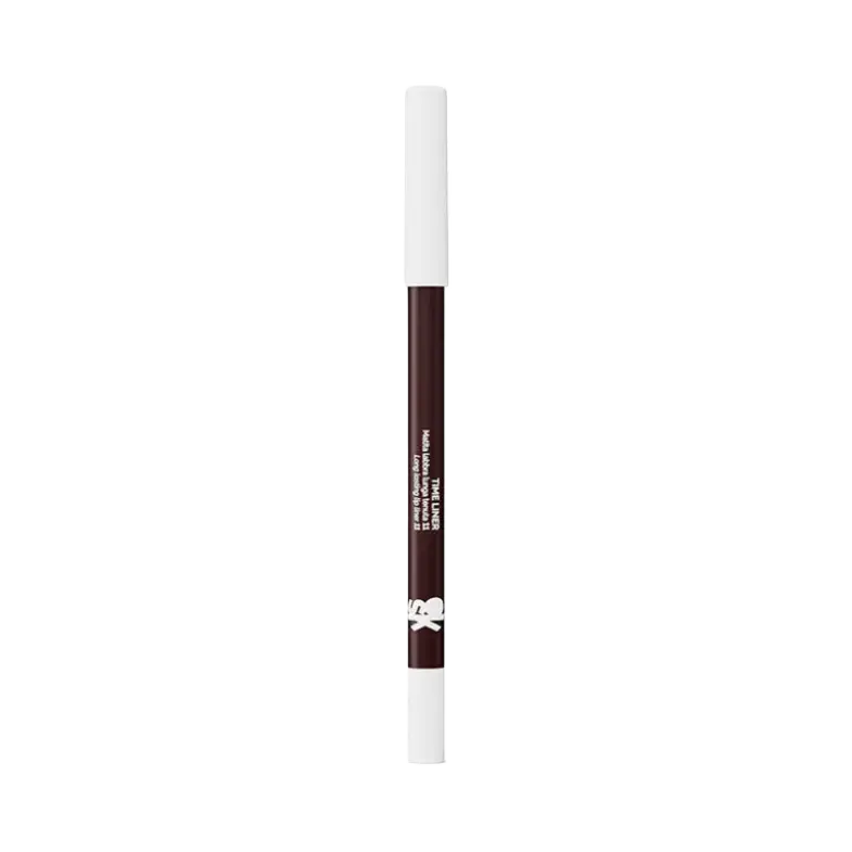 VeraLab Time Liner 11 Sirocco