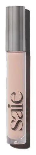Saie Hydrabeam Brightening + Hydrating Under Eye Concealer HB One