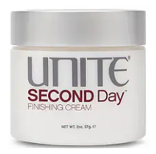 Unite Hair Second Day Finishing Cream