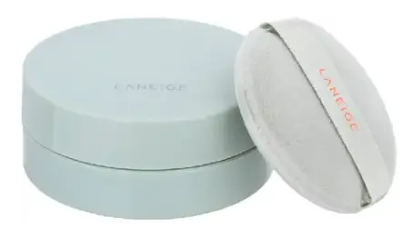 Laneige Neo Powder