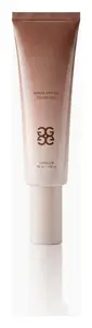 Glow Me Sunscreen SPF 50+ UVA/UVB