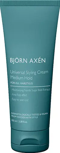 Björn Axén Universal Styling Cream