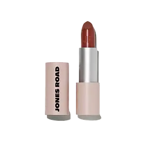 Jones Road The Classic Lip Nudist