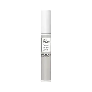 Biodroga Skin Booster Eyelash & Brow Serum