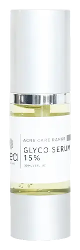 Bea Skincare Glyco Serum 15%