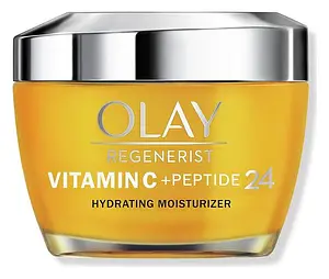 Olay Vitamin C + Peptide 24