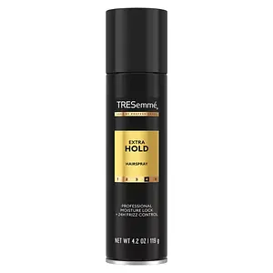 TRESemmé Extra Hold Hair Spray US
