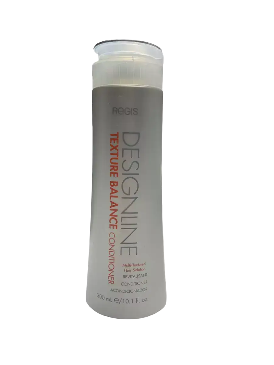 Regis Designline Texture Balance Conditioner