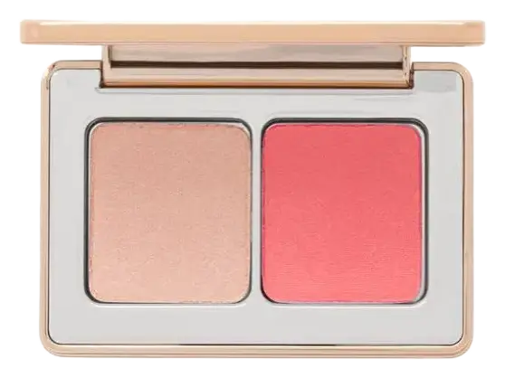 Natasha Denona Mini Blush Glow Duo