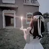 addi_2's Avatar'