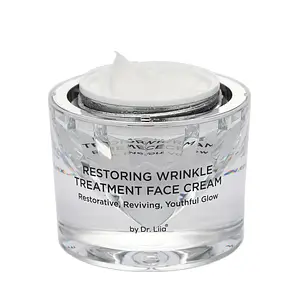 Epilynx Restoring Wrinkle Treatment Face Cream