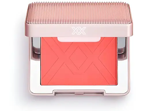 Revolution Beauty XX Revolution XXcess Blush Powder Jitter