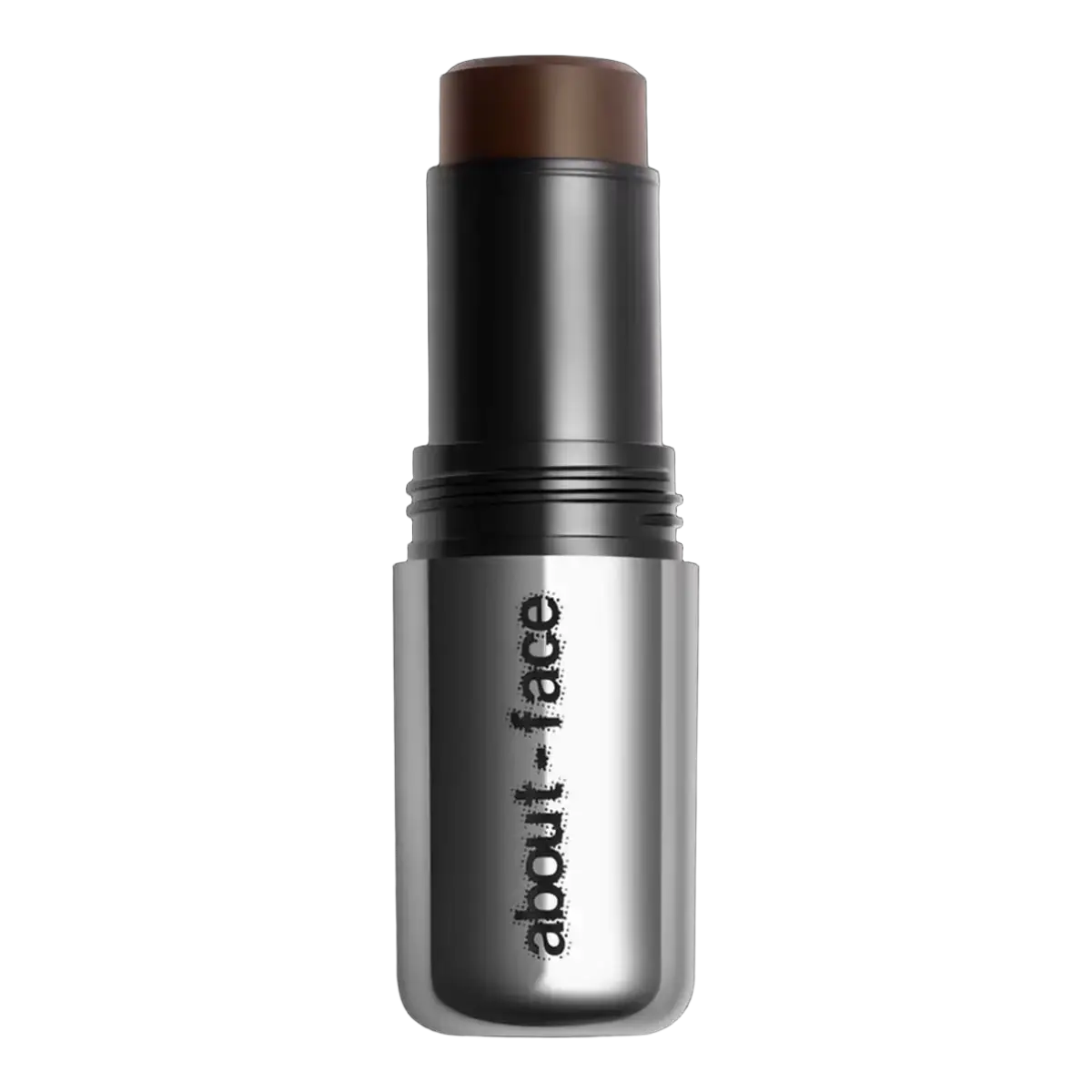 about-face Beach Freak Bronzer Stick Beach Baby