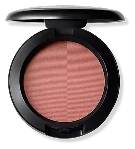 Mac Cosmetics Powder Blush Melba