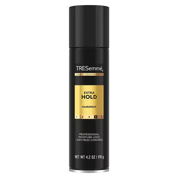 TRESemmé Extra Hold Hair Spray US