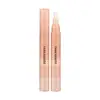 Peach Beige