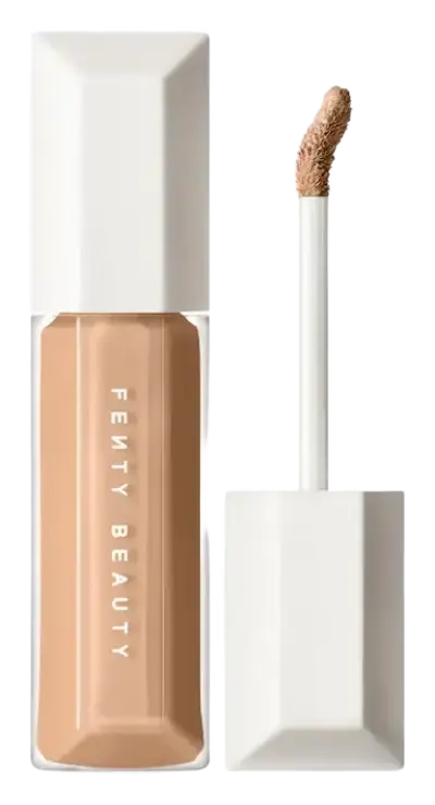 Fenty Beauty We're Even Hydrating Longwear Concealer 260N