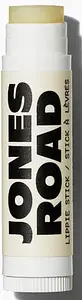 Jones Road The Lippie Stick