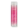 Joico Colorful Anti-Fade Shampoo