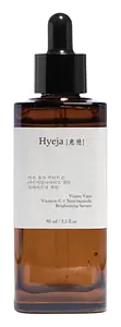 Hyeja Vitamin C Brightening Serum