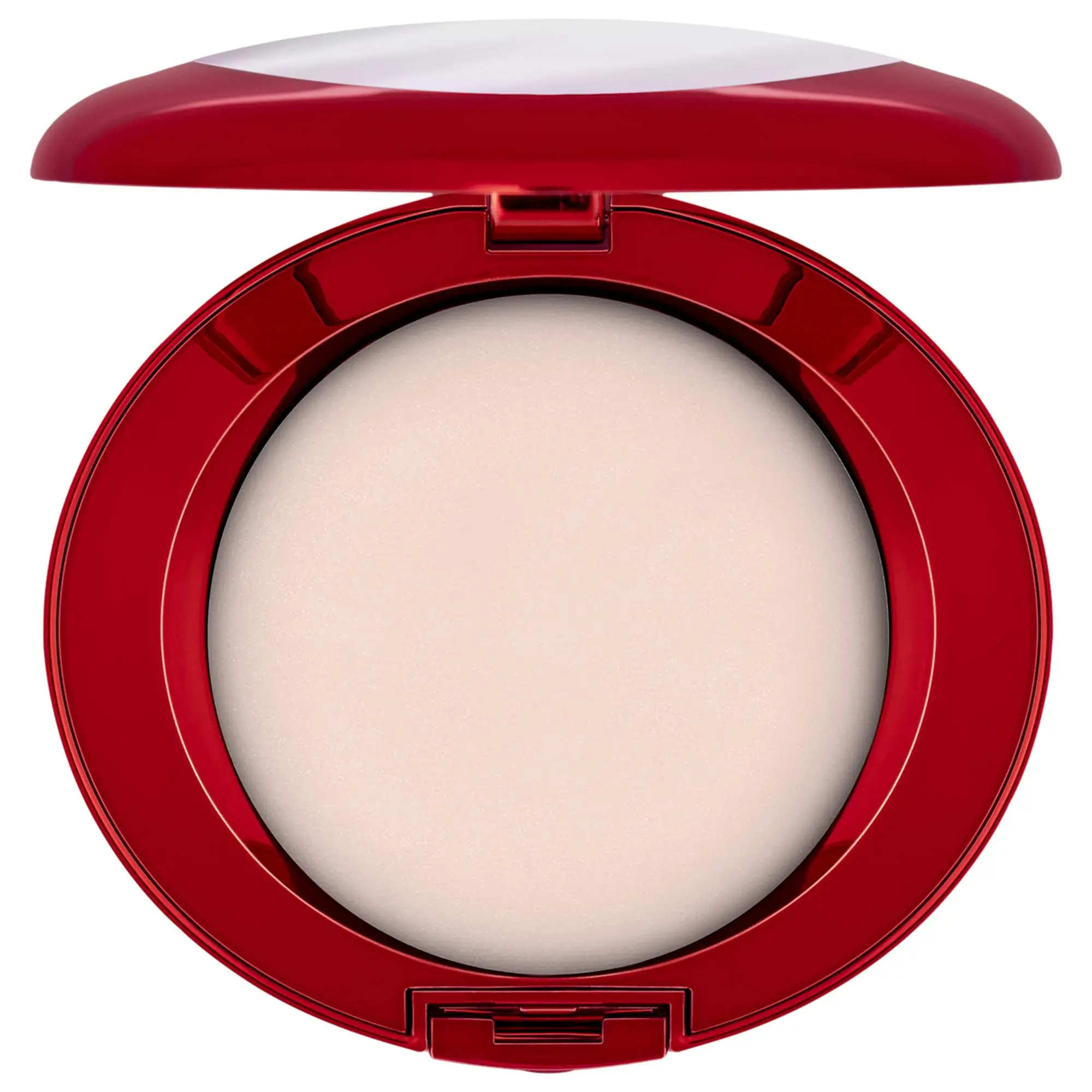 One/Size by Patrick Starrr Bouclé Silk Airbrushed Talc-Free Finishing Powder Fair