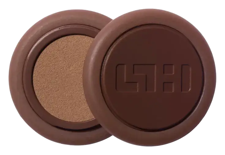 Simihaze Beauty Skin Suede Melting Bronze Balm Oak