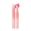 #01 Pink Sands