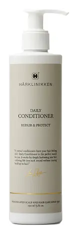 Harklinikken Daily Conditioner