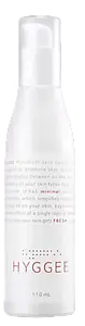 HYGGEE One Step Facial Essence Fresh