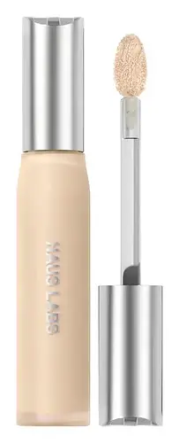 Haus Labs By Lady Gaga Triclone Skin Tech Hydrating Concealer with Fermented Arnica 02 Fair Golden