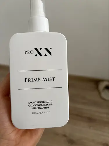 ProXN prime mist