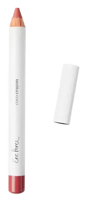 Ere Perez Coco Crayon Grace
