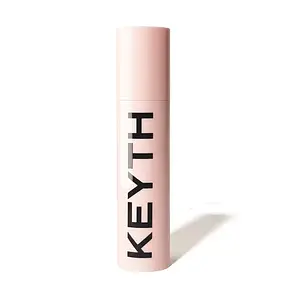 Keyth Pink Desert Sun Serum SPF 50+