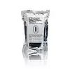 Conserving Beauty Hyaluronic Cleansing & Conditioning Cloths