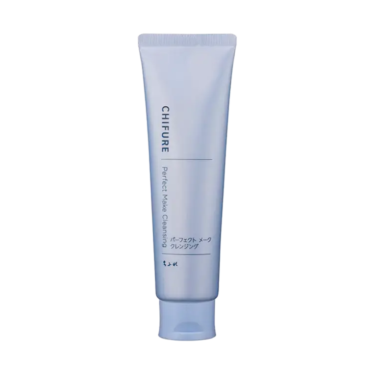 Chifure Perfect Make Cleansing