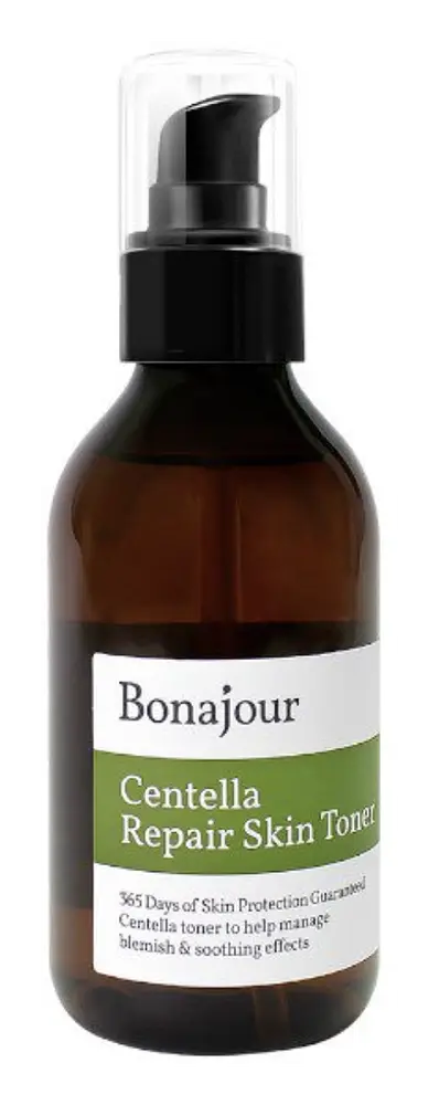 Bonajour Centella Repair Skin Toner