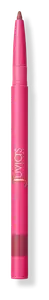 Juvia's Place Luxe Lip Liner Love Me