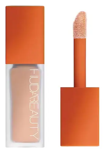 Huda Beauty #Faux Filter Color Corrector Pink Pomelo