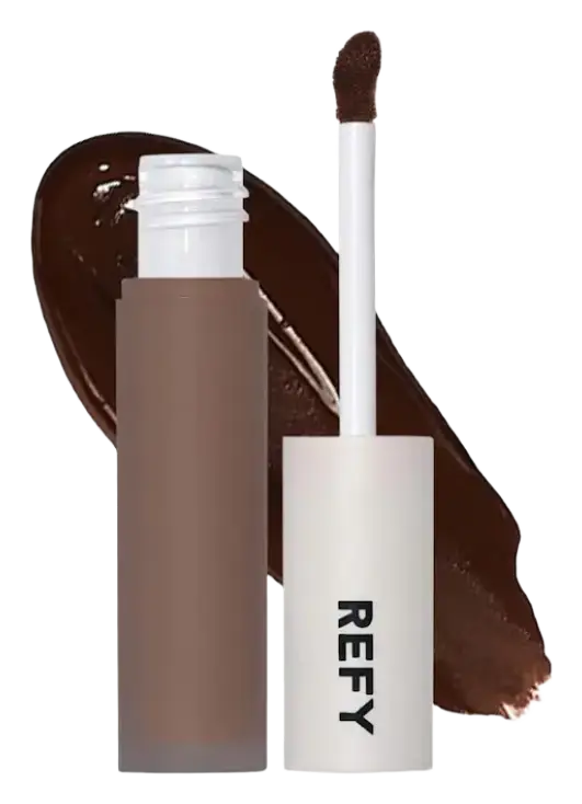 REFY Serum Concealer 23